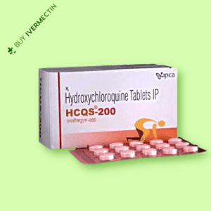 hcqs 200