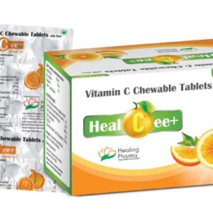 Healcee-Vitamin-C-Chewable-Tablets