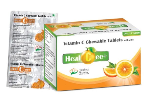 Healcee-Vitamin-C-Chewable-Tablets