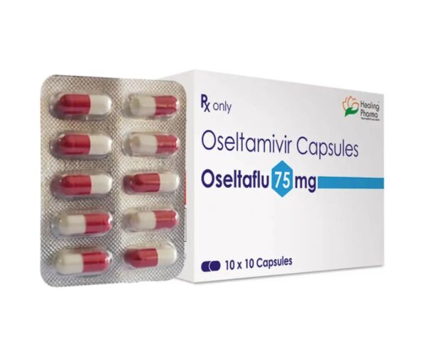 Oseltamivir-Antiflu-75-mg