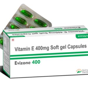 Vitamin-E-400mg-soft-gel-capsules