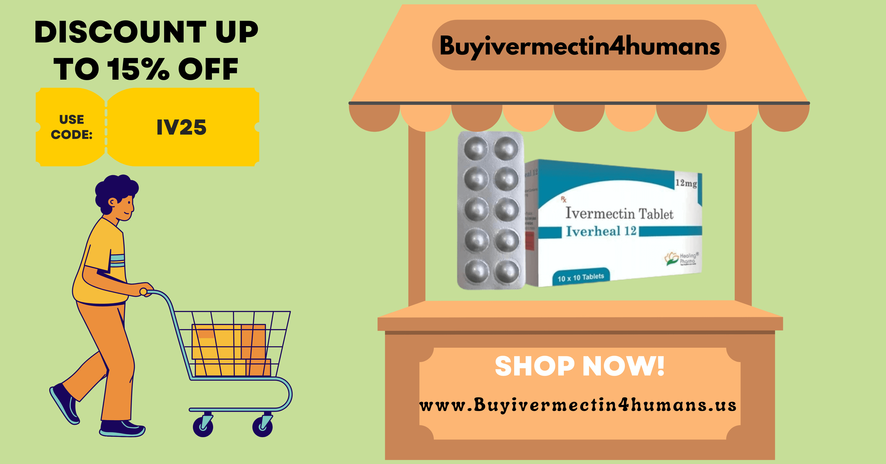 buyivermectin4humans